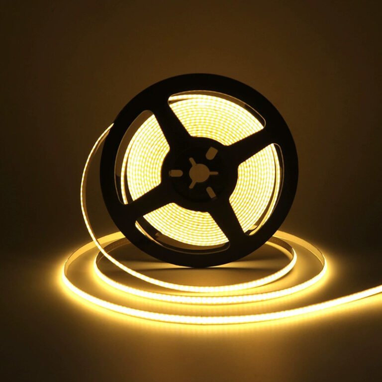 flexible-led-strip-dimmable