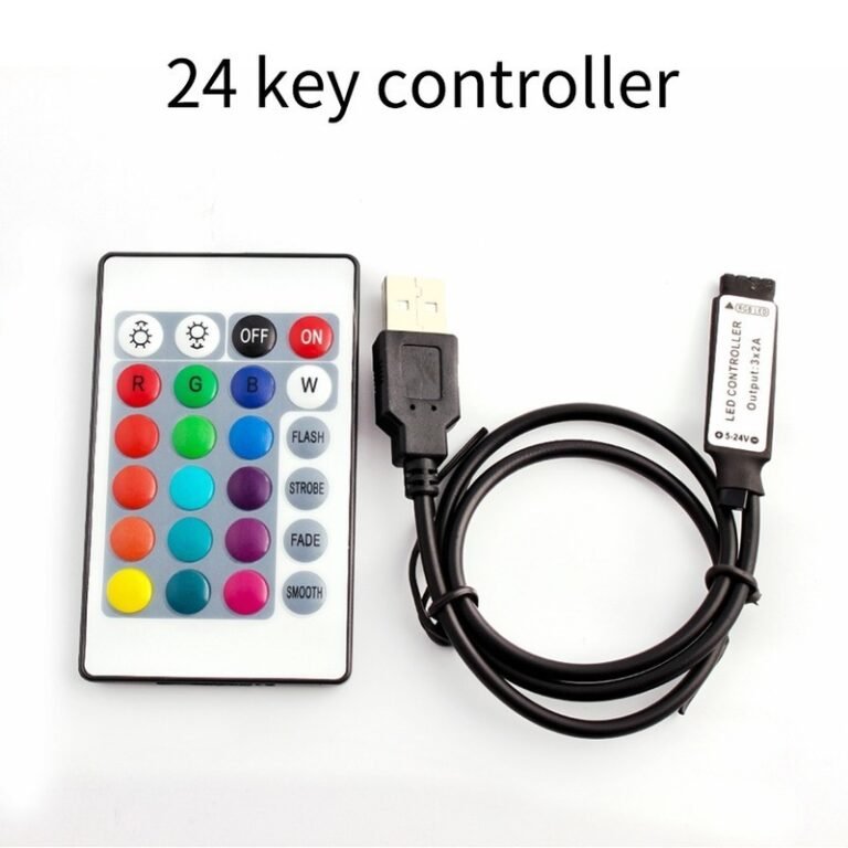 led-controller-for-grow-lights