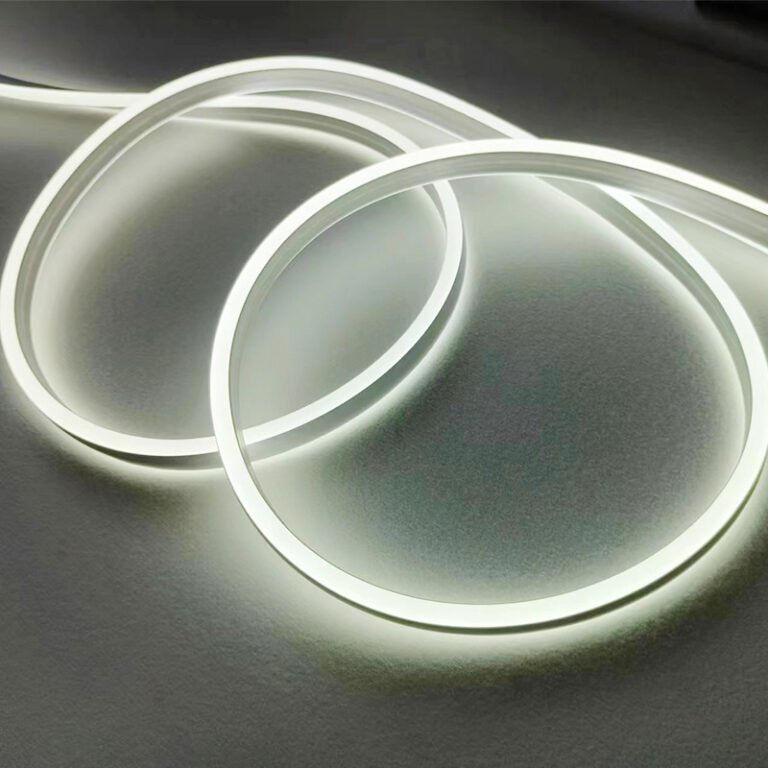 led-neon-light-diy-home-decoration