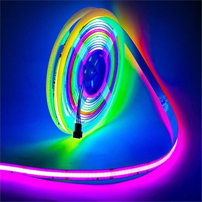 led-strip-light-5m-roll-10m-roll