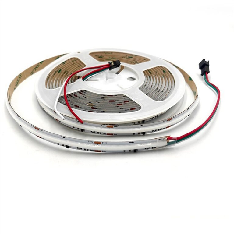 led-strip-light-for-outdoor-garden