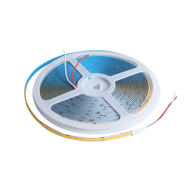 outdoor-led-strip-waterproof