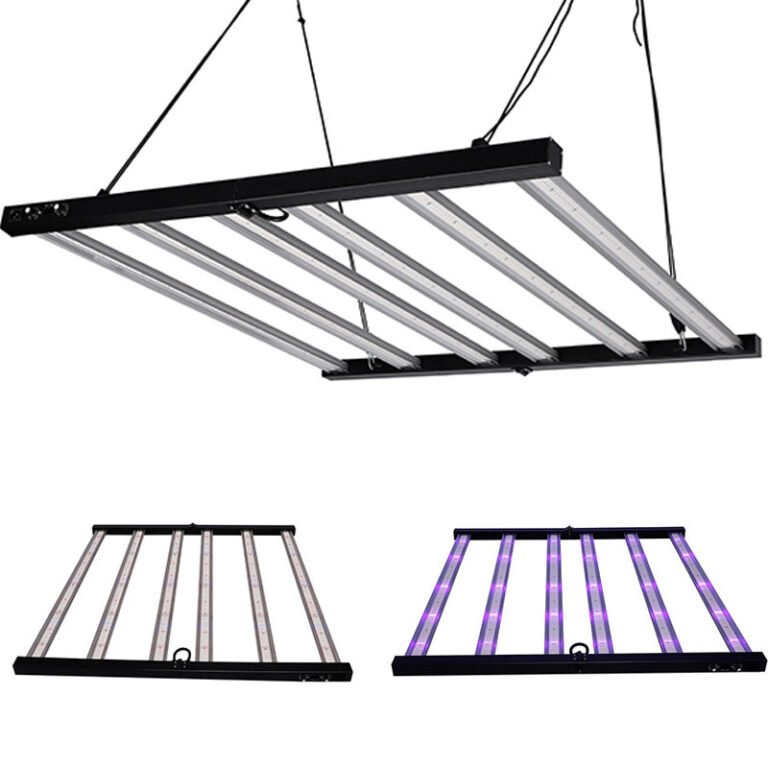 plant-grow-light-led-hydroponic