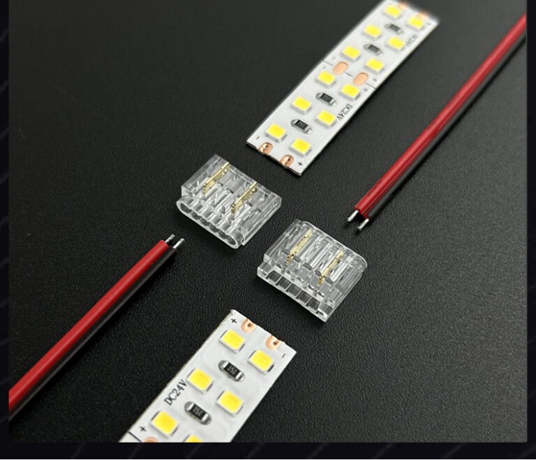 rgb-led-strip-connector-4pin