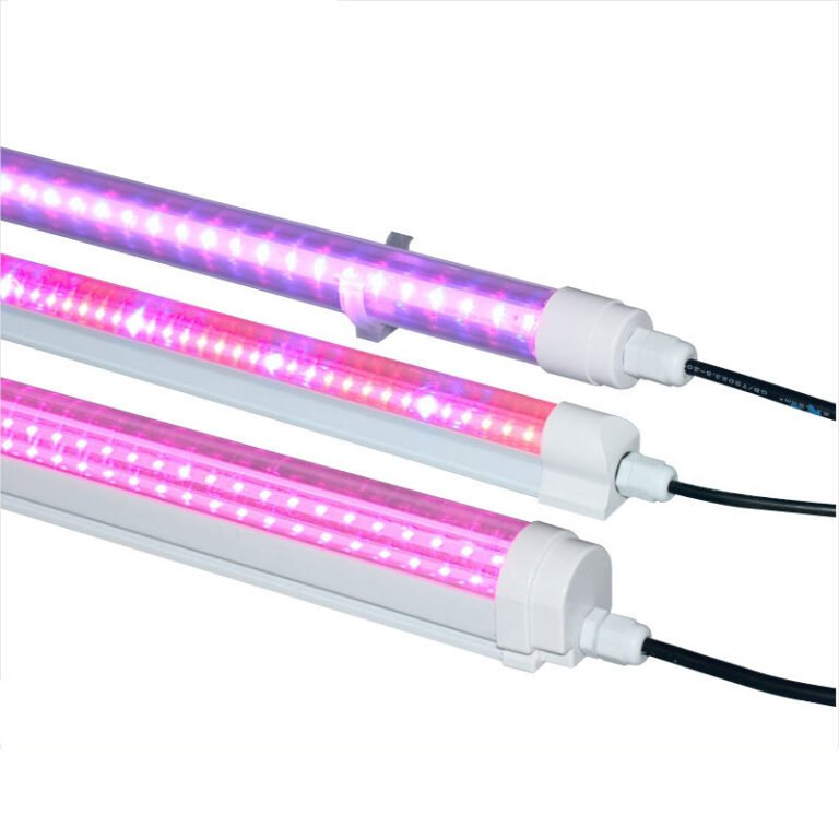 t8-led-grow-light-full-spectrum